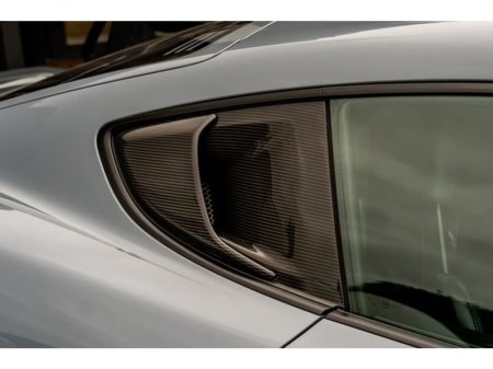 2023 Porsche Cayman - thumbnail 9