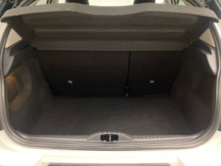 2023 Citroen C3 - thumbnail 10