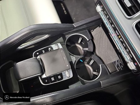 2019 Mercedes-Benz GLE Class - thumbnail 15