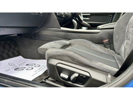 2017 BMW 3 Series - thumbnail 32