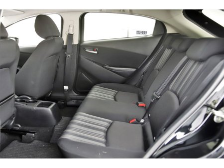 2020 Mazda Mazda2 1.5 AUTO SKYACTIVE G *CARPLAY*ANDROID*REVESE CAM* €15,480 thumbnail