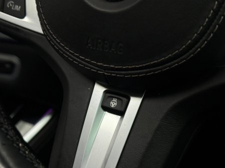 2021 BMW X5 45E M SPORT XDRIVE €59,990 thumbnail