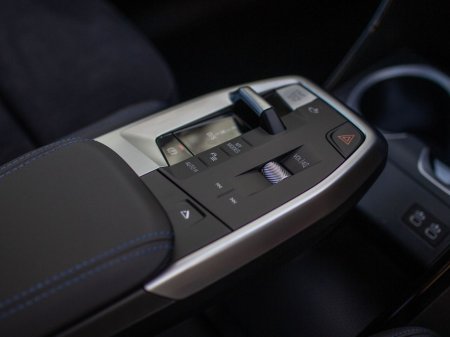 2026 BMW X1 - thumbnail 8