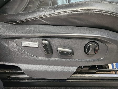 2018 Volkswagen Amarok - thumbnail 9