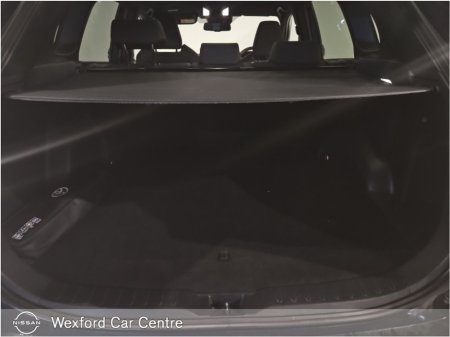 2024 Toyota Rav4 Design PHEV thumbnail