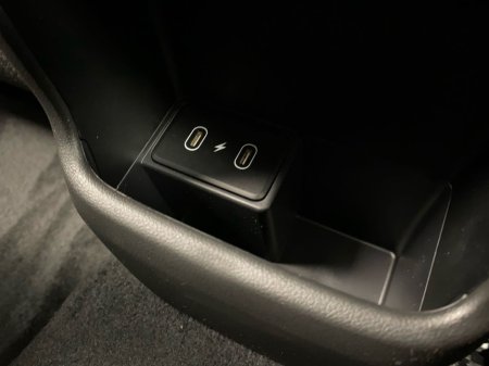 2026 Hyundai Kona - thumbnail 14