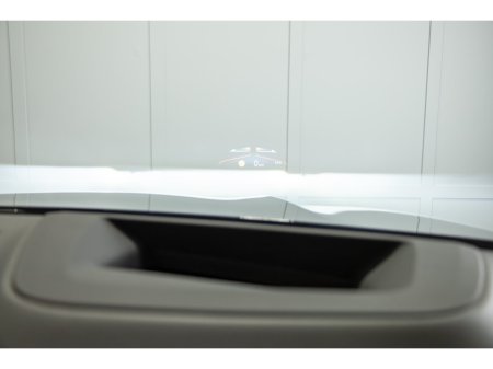 2025 BMW X5 - thumbnail 15