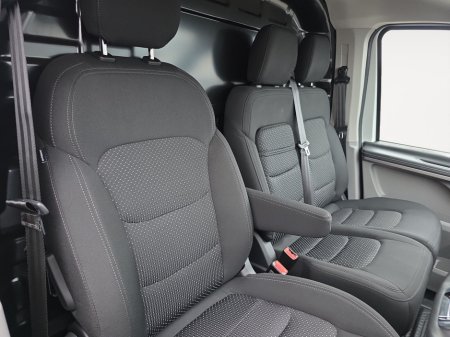 2026 Maxus Deliver 7  thumbnail