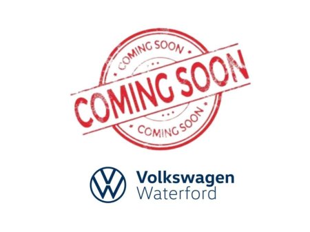 2018 Hyundai i20 1.2 Deluxe €13,975