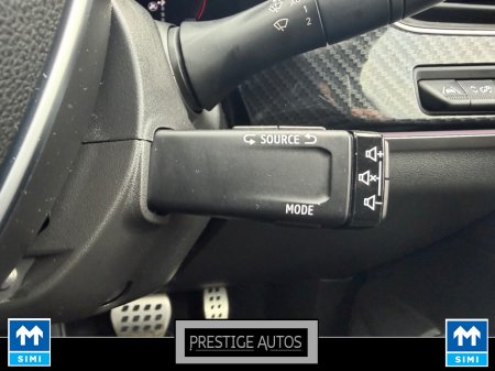 2023 Renault Arkana - thumbnail 36