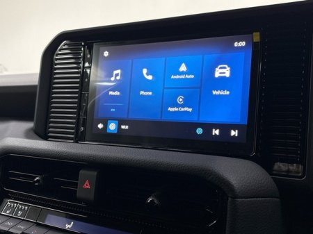 2026 Toyota Landcruiser  €62,036 thumbnail