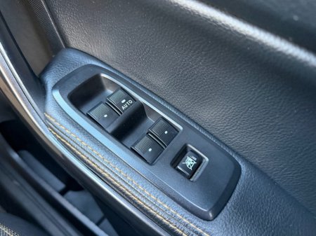 2023 Ford Ranger - thumbnail 28