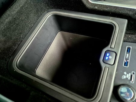 2021 Land Rover Range Rover Sport - thumbnail 16