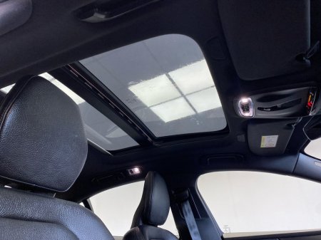 2019 Volvo S60 T5 (250hp) R-Design Auto €25,995 thumbnail