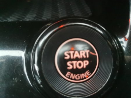 2017 Nissan Pulsar - thumbnail 17