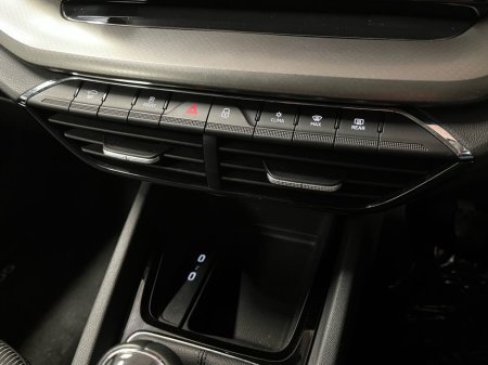 2023 Skoda Octavia Ambition Combi 1.0TSI 110BHP - Reversing Camera - Climate Control - Cruise Control - Auto Lights/Wipers - Apple CarPlay/Android Auto €25,950 thumbnail