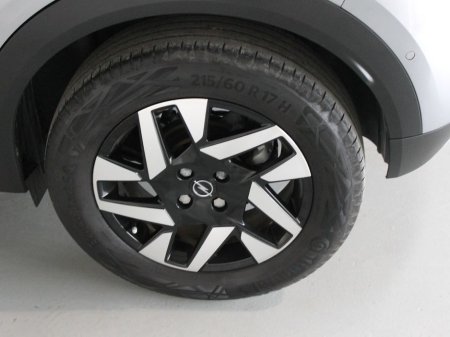 2022 Opel Mokka - thumbnail 31