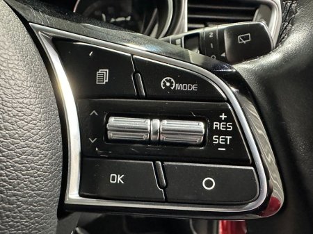 2020 Kia Ceed K2 1.6 Crdi 202 €16,800 thumbnail