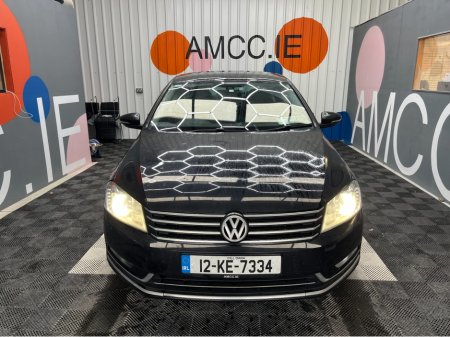 2012 Volkswagen Passat €7950! 2012 VOLKSWAGEN PASSAT TSI HIGH LINE 1.4 AUTOMATIC / CRUISE CONTROL / REVERSE CAMARA / ELECTRIC MEMORY & HEATED SEATS / PADDLE SHIFTERS AND MORE €7,950 thumbnail