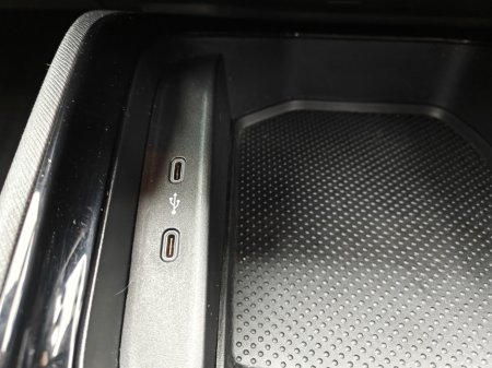 2020 Skoda Kamiq STYLE 1.0 TSI 115 BHP- AS NEW FULL SERVICE HISTORY- 12 MONTH WARRANTY INCLUDED €19,950 thumbnail