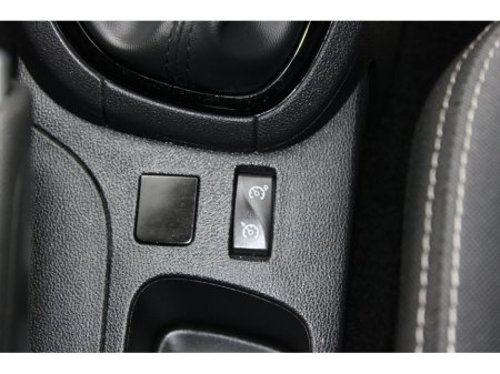 2018 Renault Clio 1.2 16V 75 DYNAMIQUE NAV €10,950 thumbnail