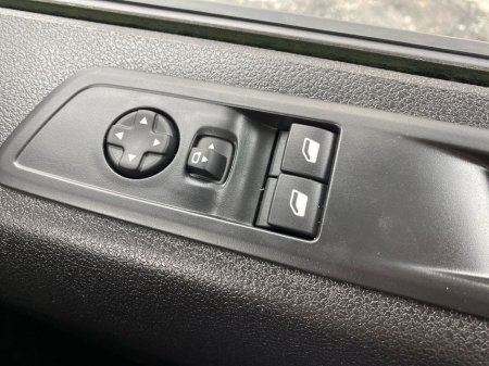 2024 Fiat Scudo SCUDO 1.5 L2 100BHP TECNICO 4DR €21,134 thumbnail