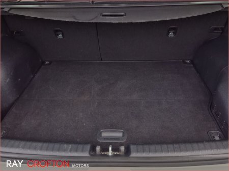 2018 Kia Niro - thumbnail 20