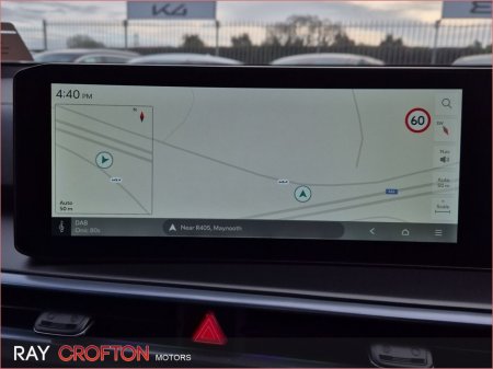 2026 Kia Sorento - thumbnail 12