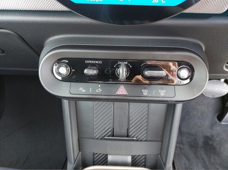 2025 MINI Hatch COOPER Cooper C 5DR €39,995 thumbnail