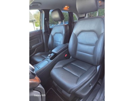 2012 Mercedes-Benz B Class - thumbnail 21