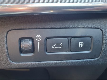 2019 Volvo XC90 - thumbnail 41