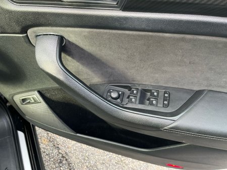 2019 Skoda Kodiaq - thumbnail 11