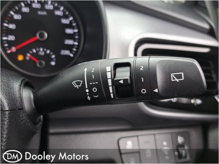 2024 Kia Stonic - thumbnail 24