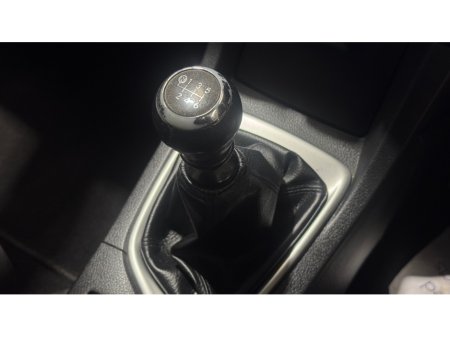 2016 Toyota Corolla 1.4 D-4D LUNA 4DR €9,500 thumbnail