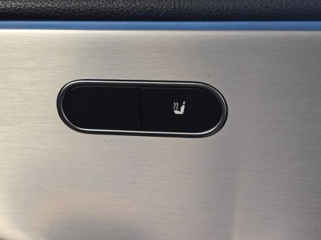 2023 Mercedes-Benz A Class - thumbnail 20