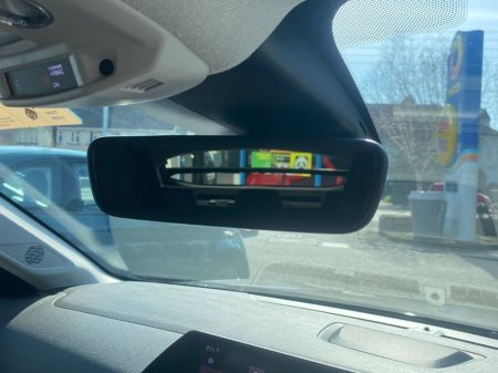 2024 Citroen C4 - thumbnail 21