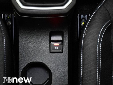 2023 Dacia Jogger - thumbnail 25