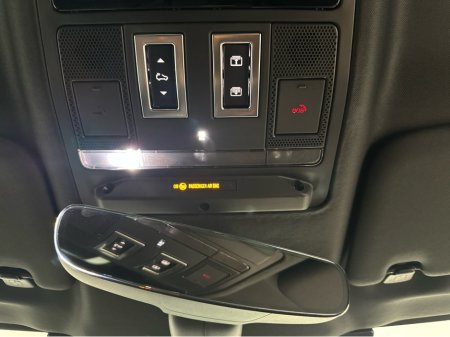 2026 Land Rover Defender - thumbnail 26