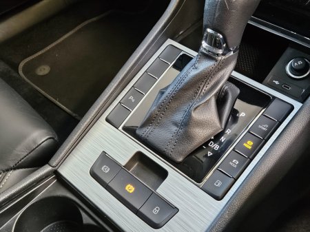 2021 Skoda Superb  €23,950 thumbnail