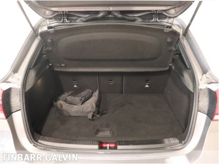 2021 Mercedes-Benz A Class A 250 E PHEV A/T AMG Line €26,950 thumbnail