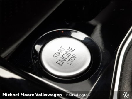 2026 Volkswagen T-Cross EDITION 75 1.0TSI 95HP M5F €35,100 thumbnail