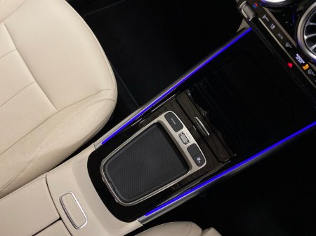 2026 Mercedes-Benz GLA Class - thumbnail 18