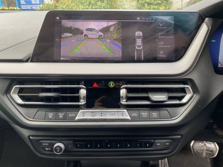 2021 BMW 2 Series - thumbnail 7