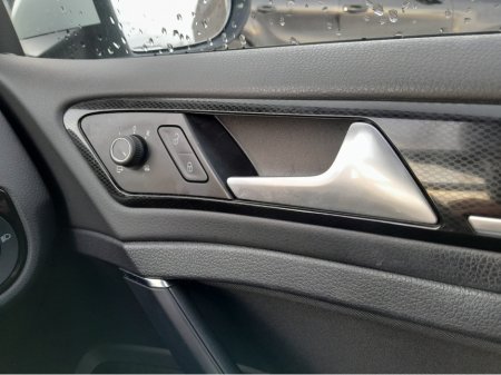 2015 Volkswagen Golf 1.4 Highline €13,950 thumbnail