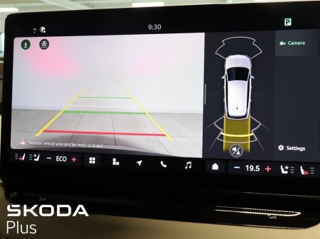 2026 Skoda Enyaq - thumbnail 16