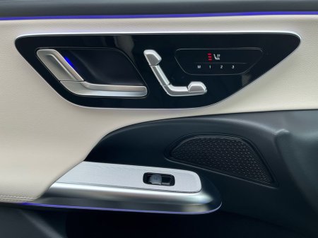 2026 Mercedes-Benz E Class - thumbnail 14