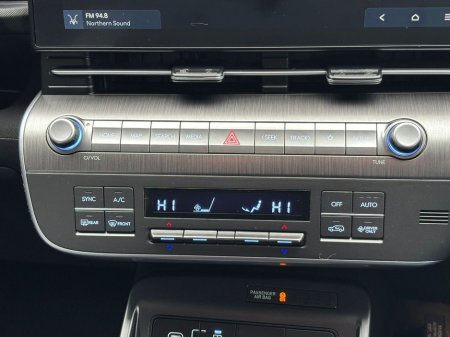 2023 Hyundai Kona - thumbnail 28