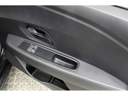 2023 Dacia Sandero - thumbnail 25