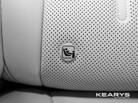 2026 Xpeng G6 - thumbnail 42