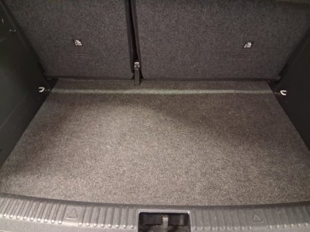 2015 Skoda Fabia - thumbnail 9